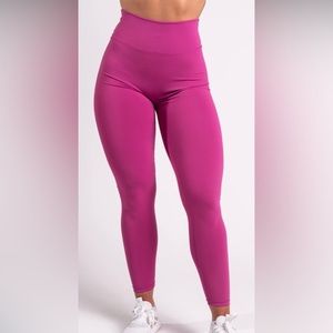 P’tula legging - The Taylor 23”